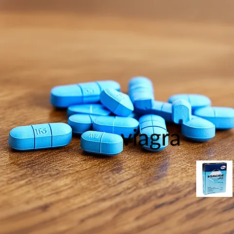 Viagra orosolubile